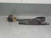 Sicherheitsgurt Links Hinten 8973CV Citroën Jumpy (U64) Großraumlimousine 2.0 HDi 110 (DW10ATED(RHZ))