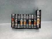 Sicherungskasten 7H6970187B Volkswagen Transporter T5 Van 1.9 TDi (AXB) AXB