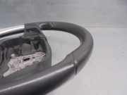 Lenker 98057438ZD Citro?n C4 Picasso (3D/3E) Gro?raumlimousine 1.6 BlueHDI 120 (DV6FC(BHZ)) DV6FC(BHZ)