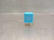 Relais 1567002560 Mazda CX-7 SUV 2.3 MZR DISI Turbo 16V (L3VDT)