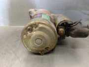 Anlasser 3610023100 Hyundai Coupe Coupé 1.6 16V (G4GR)