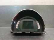 Tachoeinheit Kmh 248214966R Smart Schrägheck (453) 0.9 (453.044, 453.053)