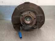 Achsschenkel Halter Rechts Vorne 31219808400 Mini Countryman (R60) SUV 1.6 Cooper D (N47-C16A)