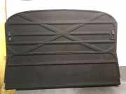 Hutablage 4821328 Saab 9-5 Estate (YS3E) Kombi 2.0t 16V (B205E)