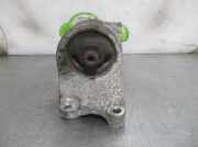 Getriebestütze Nissan ALMERA (N16/E) 2.2 16V Turbodiesel CAT