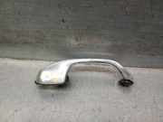 Türgriff Außen Links Vorne 7701348457 Renault R- TL 1.1