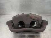 Felge 8646874 Volvo S40 (MS) Limousine 2.0 D 16V (D4204T)