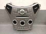 Kombischalter 86213XA43A Subaru Tribeca SUV 3.0 24V (EZ30)