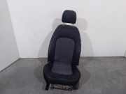 Sitz Links Vorne 98846251 Fiat Linea (323AX) Limousine 1.3 D Multijet 16V VGT (199.A.3000)