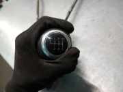 Schalthebel 8K0711055F Audi A4 Avant (B8) Kombi 3.0 TDI V6 24V Quattro (CAPA)