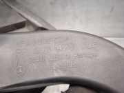 Handbremshebel 203420005 Mercedes-Benz CLK (W209) Coup? 2.2 220 CDI 16V (OM646.963)