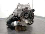 Verteilergetriebe 4X4 GX637K780BB Jaguar F-Pace SUV 2.0 D 180 16V AWD (204DTD)