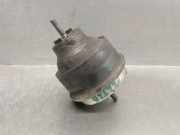 Motorhalter 8D0199379AC Audi A4 Quattro (B5) Limousine 1.9 TDI Quattro (ATJ)