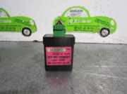 Relais 9720SEAE01M1 Honda Accord (CL/CN) Limousine 2.2 i-CTDi 16V (N22A1)