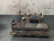 Ansaugkrümmer A6641410801 SsangYong Kyron SUV 2.0 200 Xdi 16V 4x2 (OM664.950)