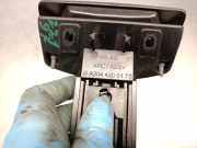 Handbremshebel A2044200177 Mercedes-Benz E (C207) Coupé E-250 CDI 16V (OM651.911)