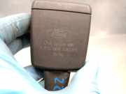 Gürtelschnalle LV4BS61208ABW Ford III (DFK) 1.5 Ecoboost