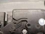 Türschloss Rechts Vorne A0997202002 Mercedes-Benz A (177.0) Schrägheck 1.5 A-180d (OM608.915(K9K-U8))