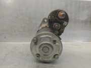 Anlasser 05034555AA Dodge Avenger (JS) Limousine 2.0 16V (ECN)