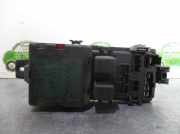 Sicherungskasten 91802M2200 Kia 2.0 CAT