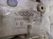 Hinterachsgetriebe - 08689632 Volvo S60 I (RS/HV) Limousine 2.5 T 20V AWD (B5254T2)