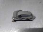 Türgriff Innen Links Hinten 9631487777 Citroën Xsara Picasso (CH) Großraumlimousine 2.0 HDi 90 (DW10TD(RHY))