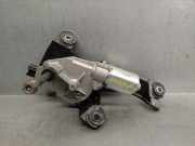 Scheibenwischermotor Hinten 28710JY00A Renault Koleos I SUV 2.0 dCi 16V 150 FAP (M9R-H8)