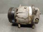 Klimakondensator 7700273320 Renault I (BA0/1_) 1.6 e (BA0F, BA0S)