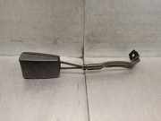 G?rtelschnalle Rechts Vorne 1Z1858472C Skoda Octavia Kombi (1Z5) Kombi 5-drs 2.0 TDI 16V (BKD)