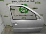 Tür Rechts Vorne 6N3831056J Volkswagen BERLINA (6N2) 1.4 16V