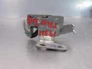 Heckschloss 8726Y0 Citro?n CITRO?N NEMO 1.3 HDi FAP