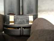 Schalter Für Elekt. Fensterheber Links Vorne 96FG14529BC Ford Fiesta 5 (JD/JH) Schrägheck 1.4 TDCi (F6JA)