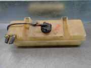 Ausgleichbehälter - - 1323J6 Peugeot Boxer (230) Ch.Cab/Pick-up 2.8 HDi (8140.43S)