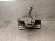 Bremssattel Rechts Hinten 4844021102 SsangYong Rodius Großraumlimousine 2.0 e-200 Xdi 16V 2WD (D20DTR)