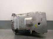 Ã–lwannenabdeckung L3K910401 Mazda (ER) 2.3 MZR DISI Turbo AWD (ER3P)