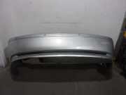 Stoßstange Hinten 51127042697 BMW 7 (E65, E66, E67) 730 d