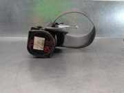 Sicherheitsgurt Rechts Hinten 570183500L Volvo S40 (VS) Limousine 1.8i 16V (B4184SM)