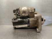 Anlasser 9674077280 Peugeot 308 (L3/L8/LB/LH/LP) Schrägheck 5-drs 1.2 12V e-THP PureTech 110 (EB2DT(HNZ))