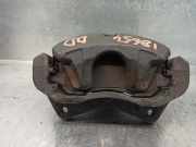 Kühlerventilatormotor 1621011030 Toyota Land Cruiser (J15) Hardtop Geländewagen 2.8 D-4D 16V (1GD-FTV)