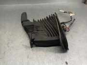 Handbremshebel 91144875 Opel Frontera Wagon (MWL) Geländewagen 5-Drs 2.5 TDS (VM41B)