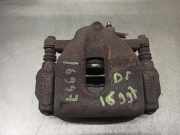 Motorsteuergerät 1S4F12A650AE Ford Focus 1 Wagon Kombi 1.8 TDdi (C9DB)