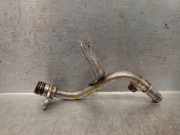 Schlauch A1772000851 Mercedes-Benz G (463) SUV G 500 4.0 Biturbo V8 32V (M176.980)