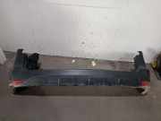 StoÃŸstange Hinten 850222109R Dacia Dokker (0S) GroÃŸraumlimousine 1.5 Blue dCi 95 (K9K-872(K9K-U8))