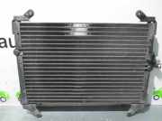 Klimakondensator Citroën Jumper (U5) Ch.Cab/Pick-up 2.0 HDi (DW10UTD(RHV))