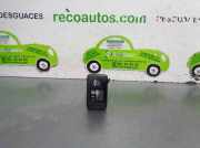 Lichtschalter 35820TL0E01 Honda Accord (CU) Limousine 2.2 i-DTEC 16V (N22B1)