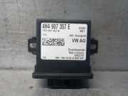 Steuergerät Beleuchtung 4H4907357 Audi A6 C7 (4G2, 4GC) 3.0 TDI