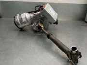 Lenksäule 56310H8910 Kia Stonic (YB) SUV 1.2 MPI 16V (G4LF)