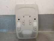 Innenbeleuchtung 4G0947135 Audi A6 (C7) Limousine 3.0 TDI V6 24V Quattro (CRTE)