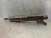 Kraftstoff-Injector 074130201Q Volvo S80 (TR/TS) Limousine 2.5 D (D5252T)