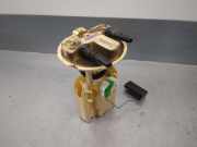 Tankschwimmer 172021275R Renault Captur I (2R) SUV 1.5 Energy dCi 110 FAP (K9K-F6)